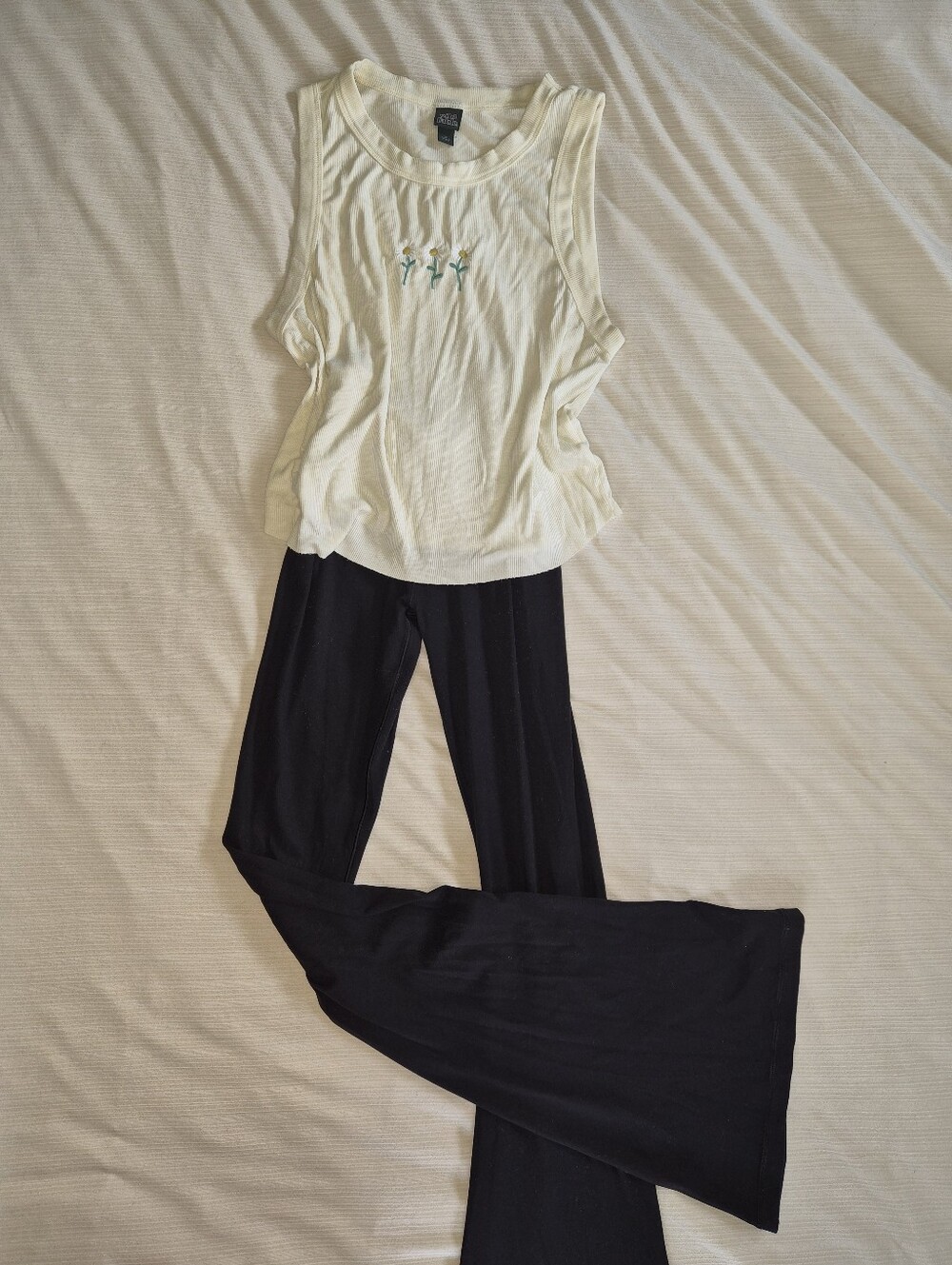 Wild Fable + Aerie Offline Full Set